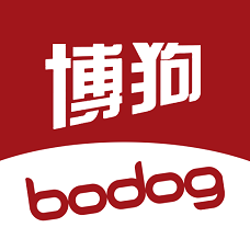 bogou网址（bodog官网中国）
