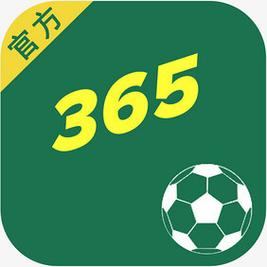 365bet足球官网（谁知道365足球网站）